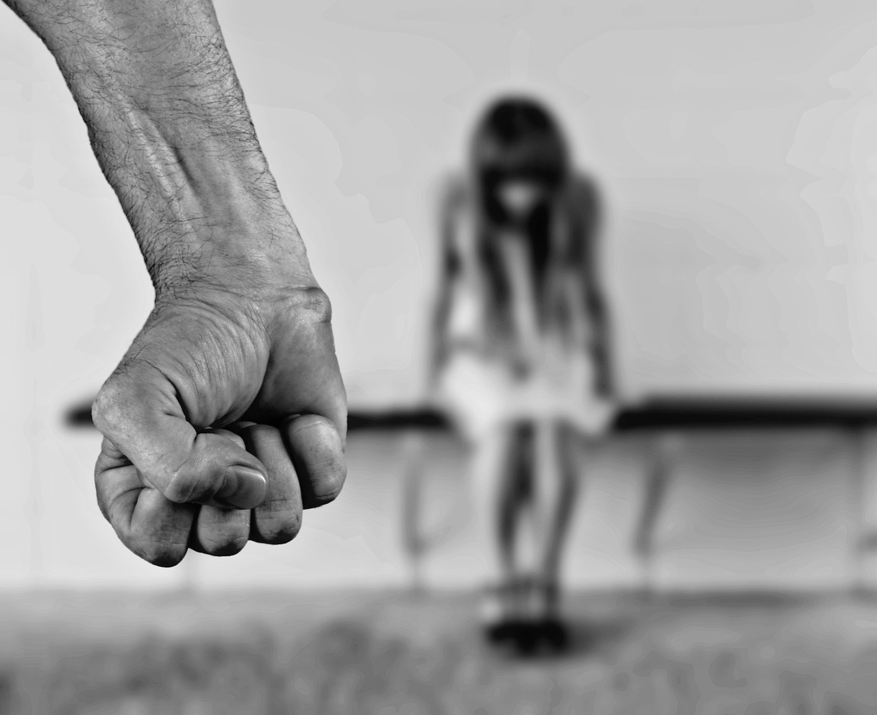 erfahren sie mehr über depressionen, ihre symptome, ursachen und behandlungsmöglichkeiten. informieren sie sich, wie sie unterstützung finden und ihre lebensqualität verbessern können.