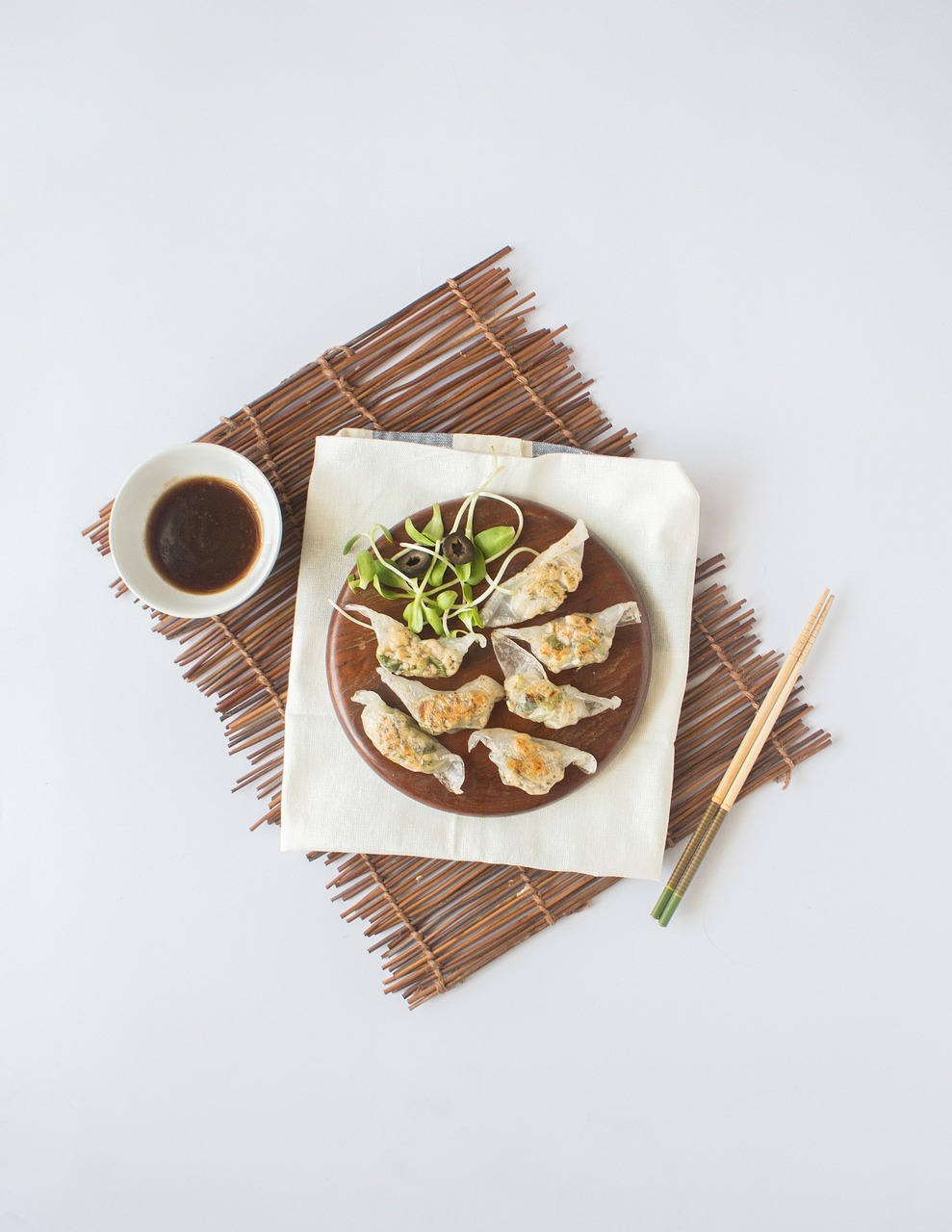 entdecken sie einfache und leckere hausgemachte saucen-rezepte, die ihren gerichten den perfekten geschmack verleihen.