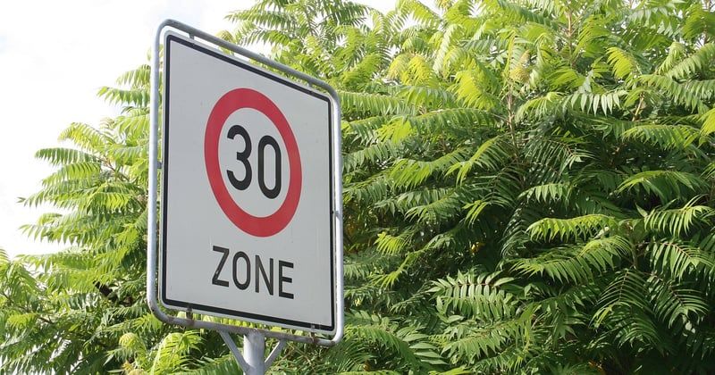30 kreative Glückwünsche zum Geburtstag zum 30 – originell & herzlich