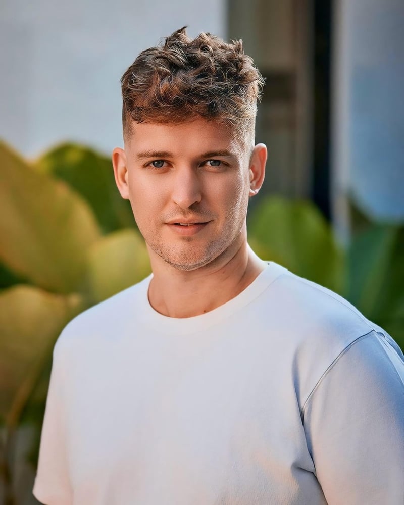 Influencer-Style adaptieren: Trends alltagstauglich machen