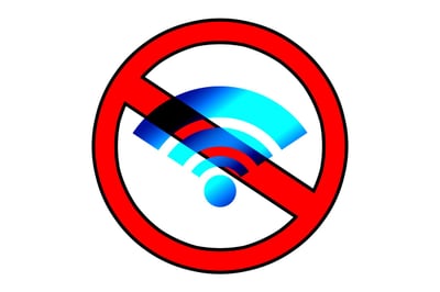 Heimnetzwerk optimieren: WLAN-Reichweite erhöhen