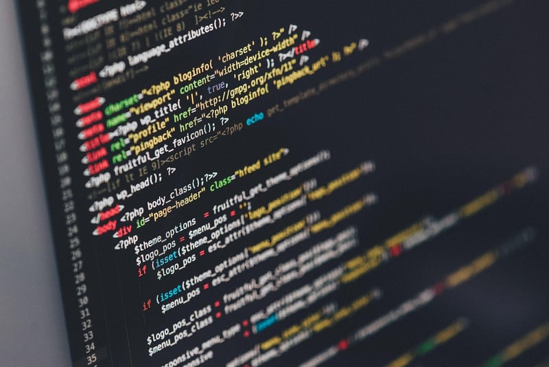 Welche Tech-Gadgets revolutionieren unseren Alltag?