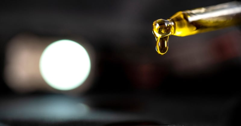 CBD Wirkung Sexualität 2026: So steigert es Lust & Intimität natürlich