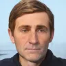 Sven Frank